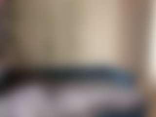 LarueBartin's Live Sex Cam Show