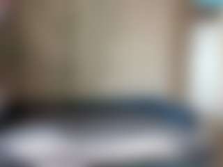 Live cam show with LarueBartin - Creampie on Nude Chat * 1 On 1 Webcam Sex * Live Cam Show