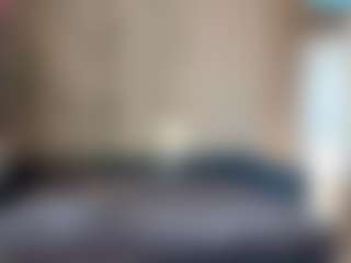 LarueBartin's Live Sex Cam Show