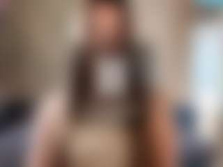 LarueBartin's Live Sex Cam Show