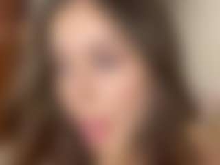 Live cam show with Stephani - Facial Piercings on CSO-WL