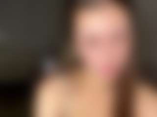 Live cam show with Stephani - Smoking on Dolls Live