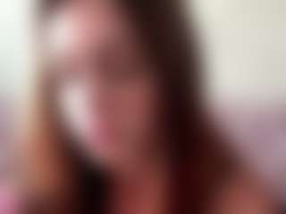 Live cam show with Stephani - Brown Hair on Streamer API