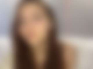 Live cam show with MistieMaille - Brown Hair on Fling VIP Chat