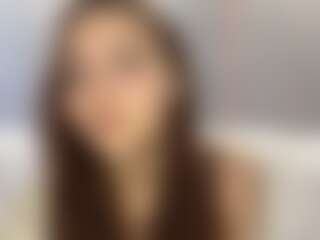 Live cam show with MistieMaille - Spy on xplaylive.com