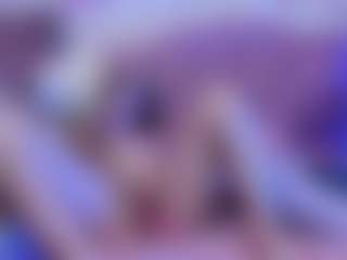 NaomiSweety's Live Sex Cam Show