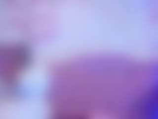 NaomiSweety's Live Sex Cam Show
