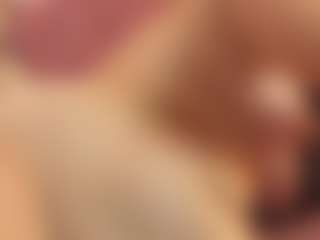 NaomiSweety's Live Sex Cam Show