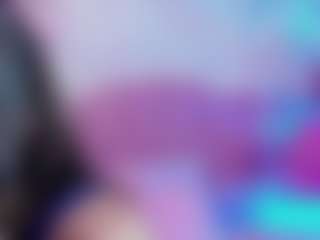 Live cam show with NaomiSweety - Gray Eyes on Taboo Cams XXX