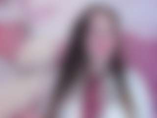 Live cam show with NaomiSweety - Gray Eyes on Camsoda