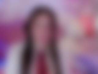 NaomiSweety's Live Sex Cam Show