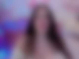 NaomiSweety's Live Sex Cam Show
