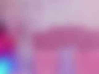 Live cam show with NaomiSweety - Fuck Machine on Cam Slut