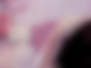 NaomiSweety's Live Sex Cam Show