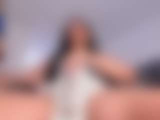 nicollealexandra's Live Sex Cam Show