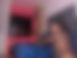 nicollealexandra's Live Sex Cam Show