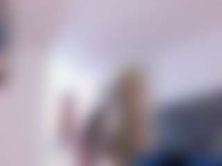 nicollealexandra's Live Sex Cam Show