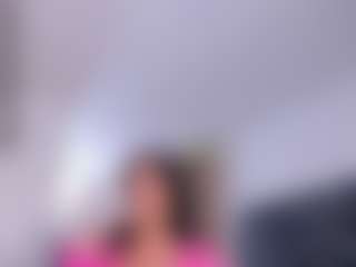 Live-sekscamshow van nicollealexandra