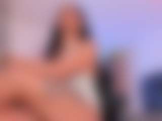 nicollealexandra's Live Sex Cam Show