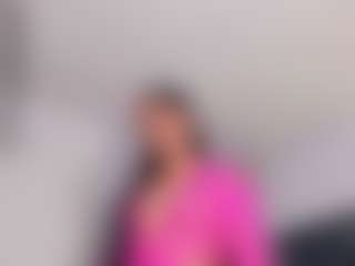 nicollealexandra's Live Sex Cam Show