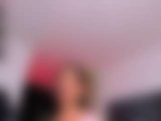 nicollealexandra's Live Sex Cam Show