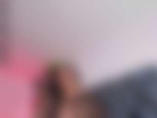 nicollealexandra's Live Sex Cam Show