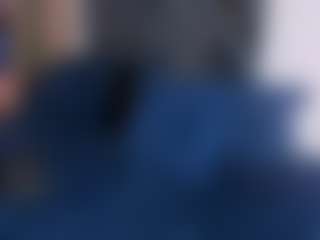 nicollealexandra's Live Sex Cam Show