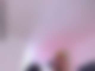 nicollealexandra's Live Sex Cam Show