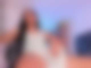nicollealexandra's Live Sex Cam Show