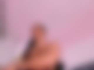 nicollealexandra's Live Sex Cam Show