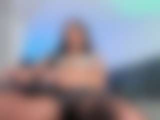nicollealexandra's Live Sex Cam Show
