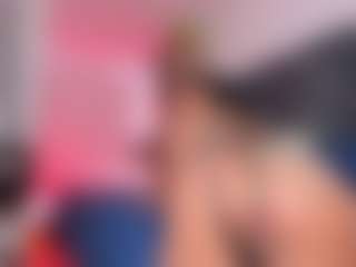 Show de cam sexual en vivo de nicollealexandra