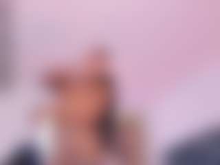 nicollealexandra's Live Sex Cam Show
