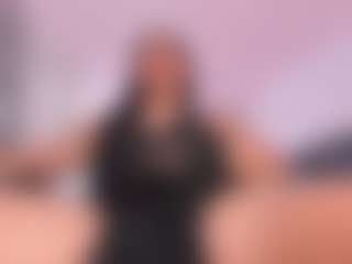 nicollealexandra's Live Sex Cam Show