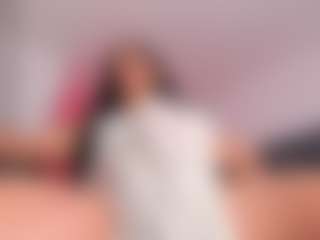 Live-sekscamshow van nicollealexandra