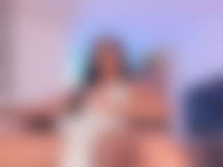 nicollealexandra's Live Sex Cam Show