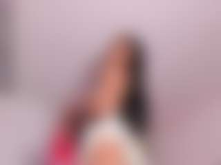 nicollealexandra's Live Sex Cam Show