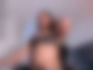 nicollealexandra's Live Sex Cam Show