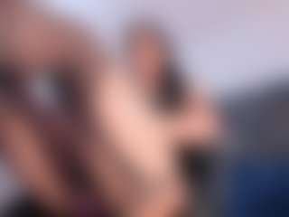 nicollealexandra's Live Sex Cam Show