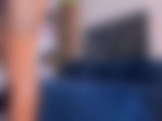 Live cam show with nicollealexandra - Tattoos on madthumbs