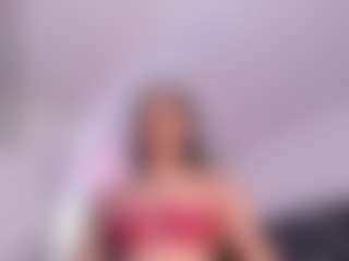 Live cam show with nicollealexandra - HD on Free Soda