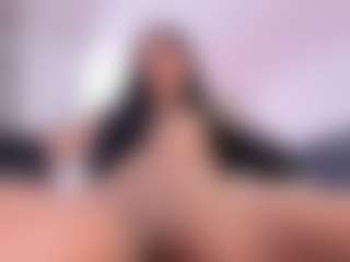 Show de cam sexual en vivo de nicollealexandra