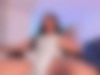 nicollealexandra's Live Sex Cam Show