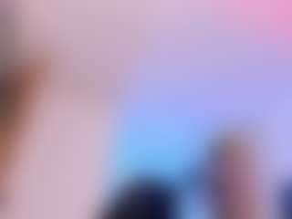nicollealexandra's Live Sex Cam Show