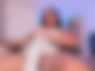 nicollealexandra's Live Sex Cam Show