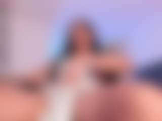nicollealexandra's Live Sex Cam Show