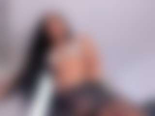 nicollealexandra's Live Sex Cam Show