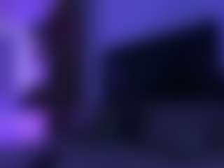 nicollealexandra's Live Sex Cam Show