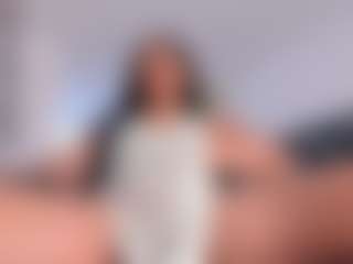nicollealexandra's Live Sex Cam Show