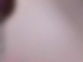 nicollealexandra's Live Sex Cam Show